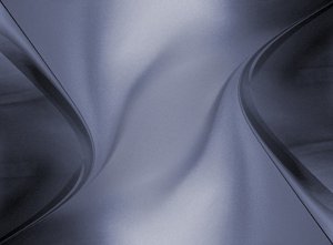 用户增长基础知识介绍：你需要知道的一切